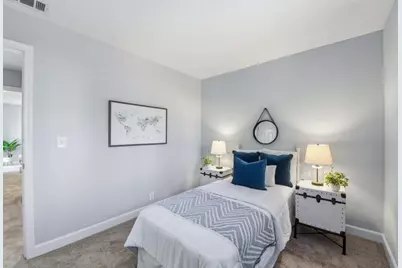 2181 Laddie Ct, San Jose, CA 95121 - Photo 24