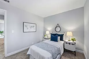 2181 Laddie Ct, San Jose, CA 95121 - Photo 24