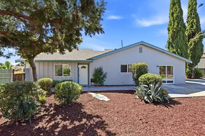 2181 Laddie Ct, San Jose, CA 95121 - Photo 2
