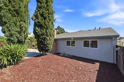 2181 Laddie Ct, San Jose, CA 95121 - Photo 36