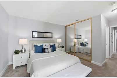 2181 Laddie Ct, San Jose, CA 95121 - Photo 20