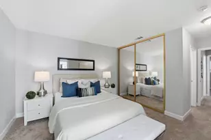 2181 Laddie Ct, San Jose, CA 95121 - Photo 20