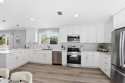 2181 Laddie Ct, San Jose, CA 95121 - Photo 12