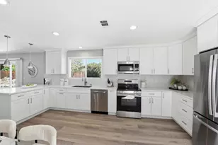 2181 Laddie Ct, San Jose, CA 95121 - Photo 12