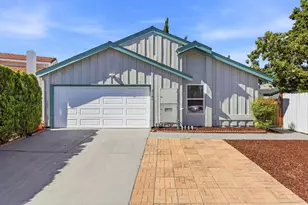 2181 Laddie Ct, San Jose, CA 95121 - Photo 38