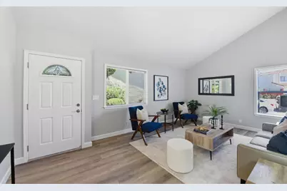 2181 Laddie Ct, San Jose, CA 95121 - Photo 6
