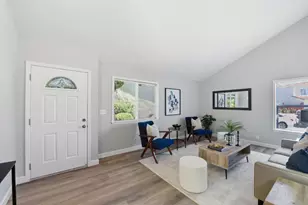 2181 Laddie Ct, San Jose, CA 95121 - Photo 6