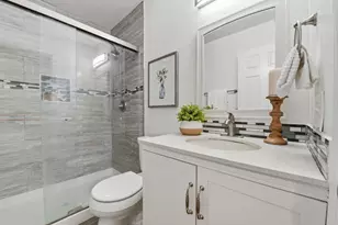 2181 Laddie Ct, San Jose, CA 95121 - Photo 22