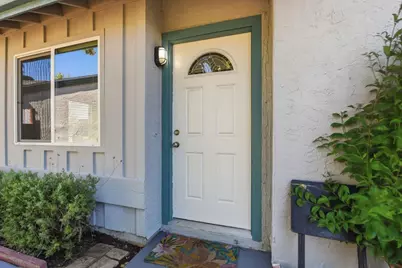 2181 Laddie Ct, San Jose, CA 95121 - Photo 4