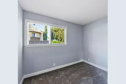 2181 Laddie Ct, San Jose, CA 95121 - Photo 28
