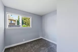 2181 Laddie Ct, San Jose, CA 95121 - Photo 28