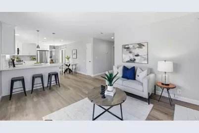 2181 Laddie Ct, San Jose, CA 95121 - Photo 16