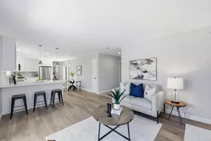 2181 Laddie Ct, San Jose, CA 95121 - Photo 16