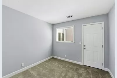 2181 Laddie Ct, San Jose, CA 95121 - Photo 30