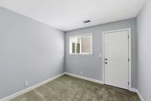 2181 Laddie Ct, San Jose, CA 95121 - Photo 30