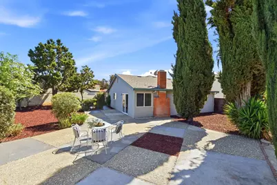 2181 Laddie Ct, San Jose, CA 95121 - Photo 34