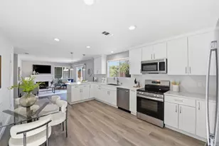 2181 Laddie Ct, San Jose, CA 95121 - Photo 10