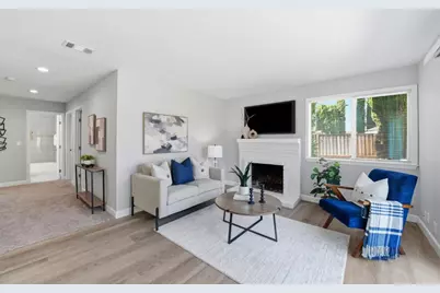 2181 Laddie Ct, San Jose, CA 95121 - Photo 18