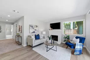 2181 Laddie Ct, San Jose, CA 95121 - Photo 18