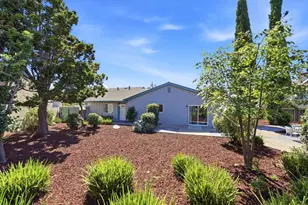 2181 Laddie Ct, San Jose, CA 95121 - Photo 32