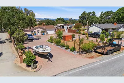 12715 Columbet Ave Columbet Ave, San Martin, CA 95046 - Photo 2