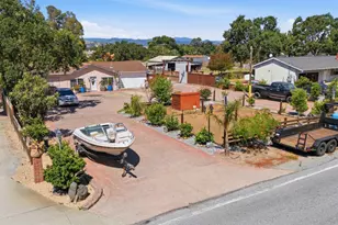 12715 Columbet Ave Columbet Ave, San Martin, CA 95046 - Photo 2