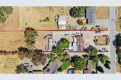 12715 Columbet Ave Columbet Ave, San Martin, CA 95046 - Photo 1