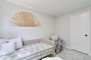 2766 Massachusetts Ave, Redwood City, CA 94061 - Photo 14
