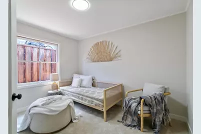 2766 Massachusetts Ave, Redwood City, CA 94061 - Photo 12