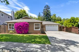 2766 Massachusetts Ave, Redwood City, CA 94061 - Photo 2
