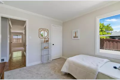 2766 Massachusetts Ave, Redwood City, CA 94061 - Photo 16