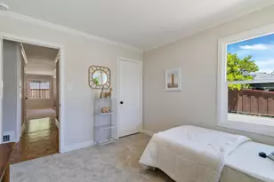 2766 Massachusetts Ave, Redwood City, CA 94061 - Photo 16