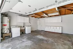 2766 Massachusetts Ave, Redwood City, CA 94061 - Photo 22