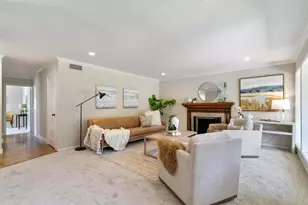 2766 Massachusetts Ave, Redwood City, CA 94061 - Photo 6