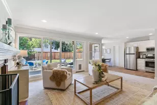 2766 Massachusetts Ave, Redwood City, CA 94061 - Photo 4