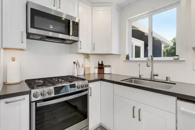 1780 48th Ave, Capitola, CA 95010 - Photo 12