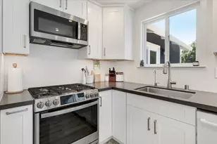 1780 48th Ave, Capitola, CA 95010 - Photo 12
