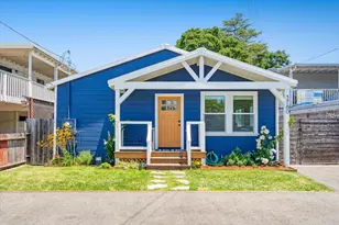 1780 48th Ave, Capitola, CA 95010 - Photo 1