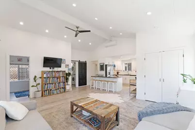 1780 48th Ave, Capitola, CA 95010 - Photo 10