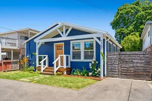 1780 48th Ave, Capitola, CA 95010 - Photo 2