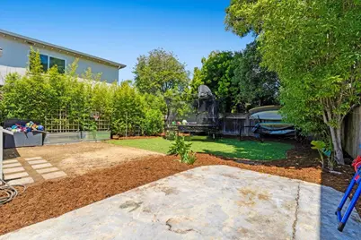 1780 48th Ave, Capitola, CA 95010 - Photo 26