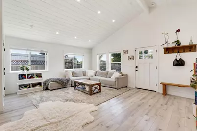 1780 48th Ave, Capitola, CA 95010 - Photo 8