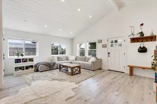 1780 48th Ave, Capitola, CA 95010 - Photo 8