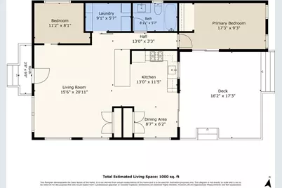 1780 48th Ave, Capitola, CA 95010 - Photo 36