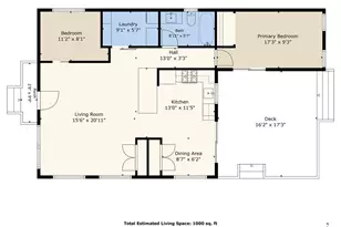 1780 48th Ave, Capitola, CA 95010 - Photo 36