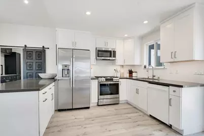 1780 48th Ave, Capitola, CA 95010 - Photo 10