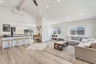 1780 48th Ave, Capitola, CA 95010 - Photo 1