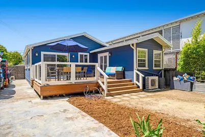 1780 48th Ave, Capitola, CA 95010 - Photo 24