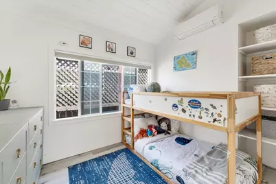 1780 48th Ave, Capitola, CA 95010 - Photo 16
