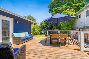 1780 48th Ave, Capitola, CA 95010 - Photo 20